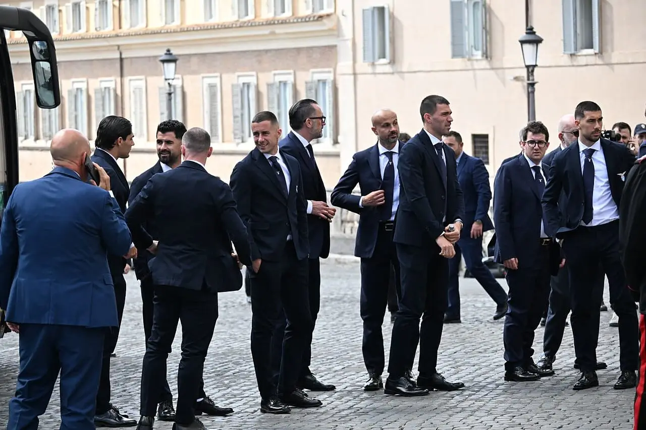 foto fraioli