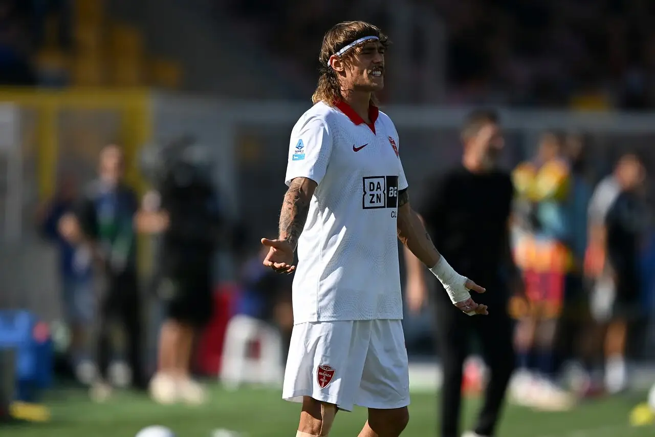 Francesco Pecoraro