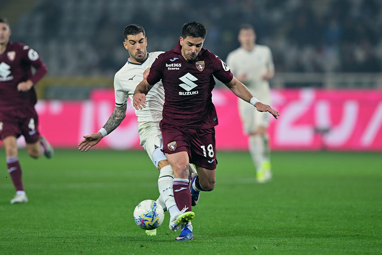 Photo by Chris Ricco/Getty Images via onefootball