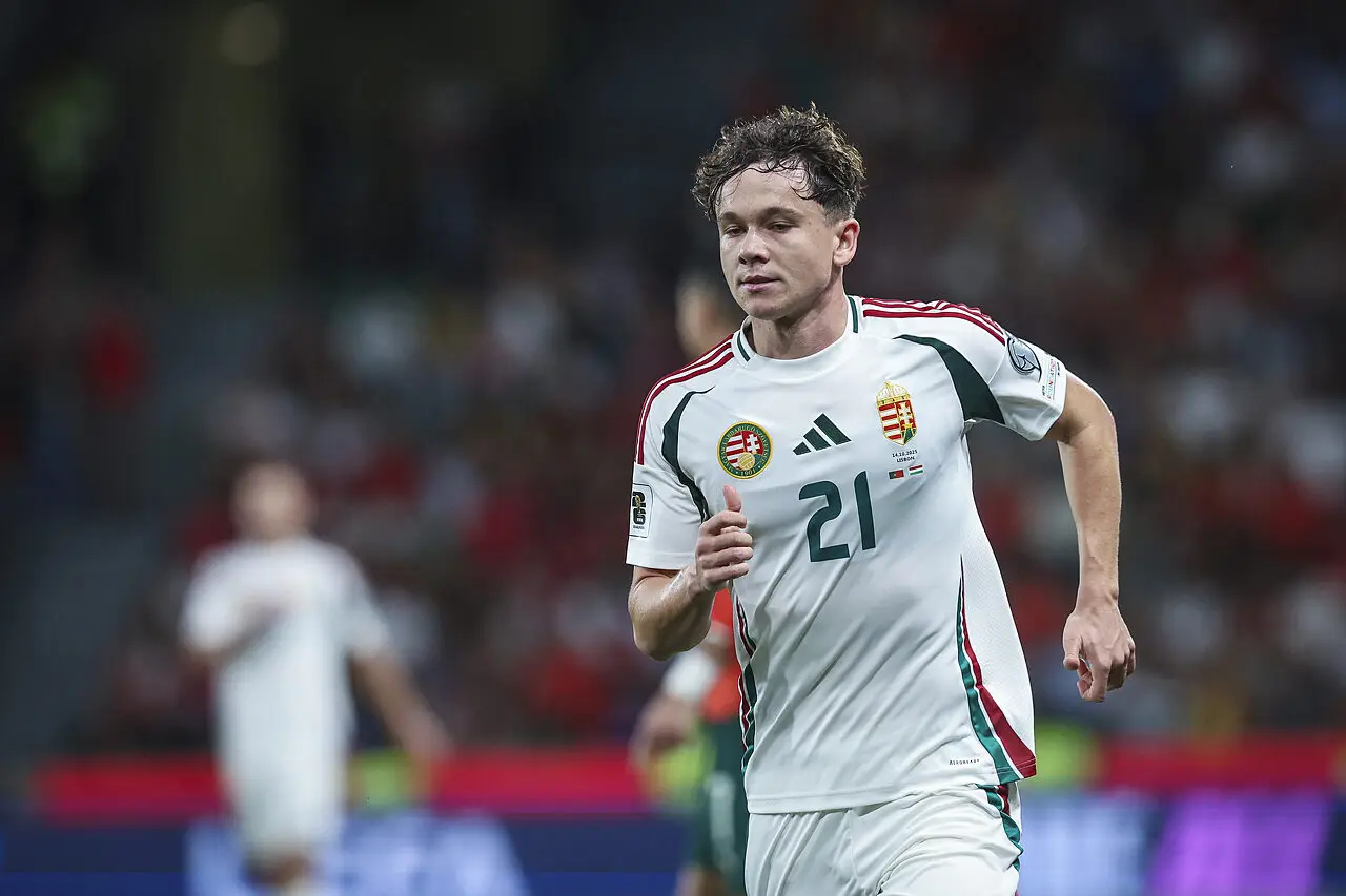 (Photo by Carlos Rodrigues/Getty Images)