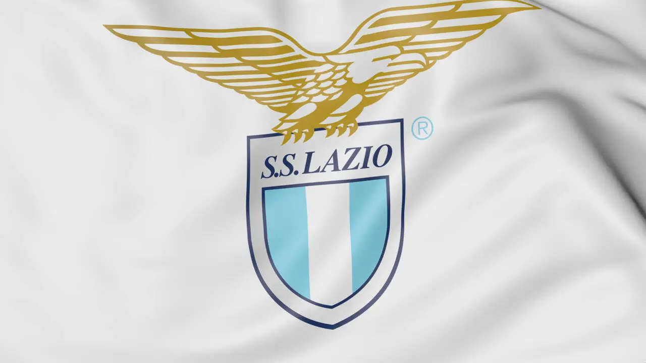 Lazio