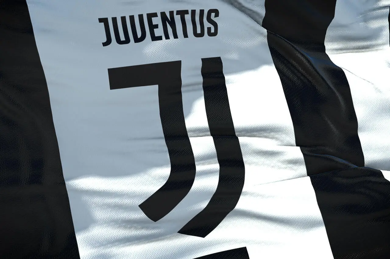 Juventus