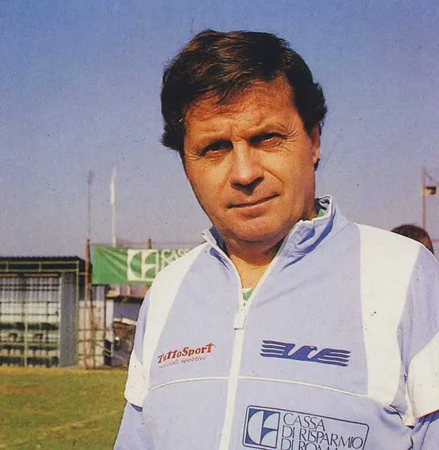 Eugenio_Fascetti_-_1986_-_SS_Lazio, Web