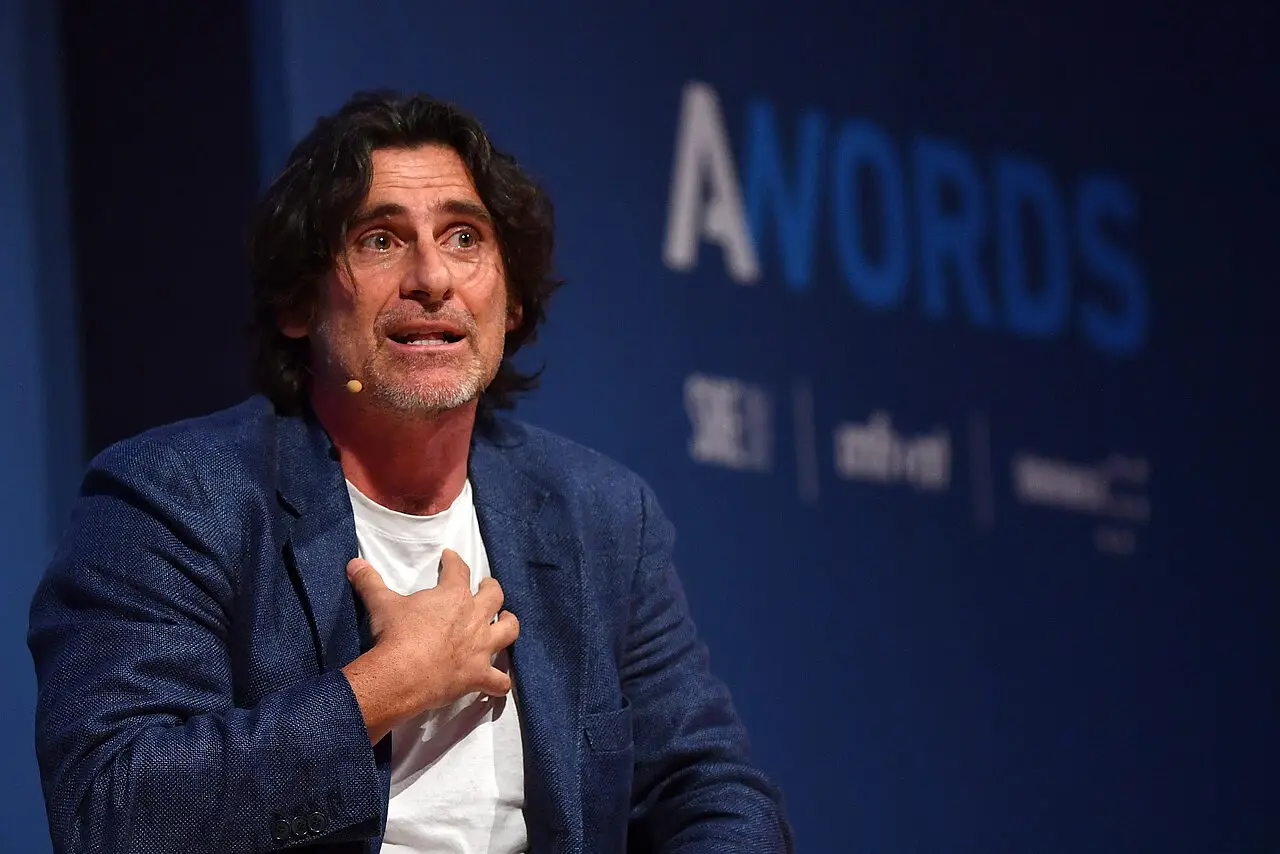 Bucciantini - Via onefootball (Photo by Valerio Pennicino/Getty Images for Lega Serie A)