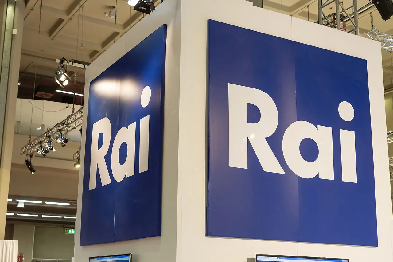 rai