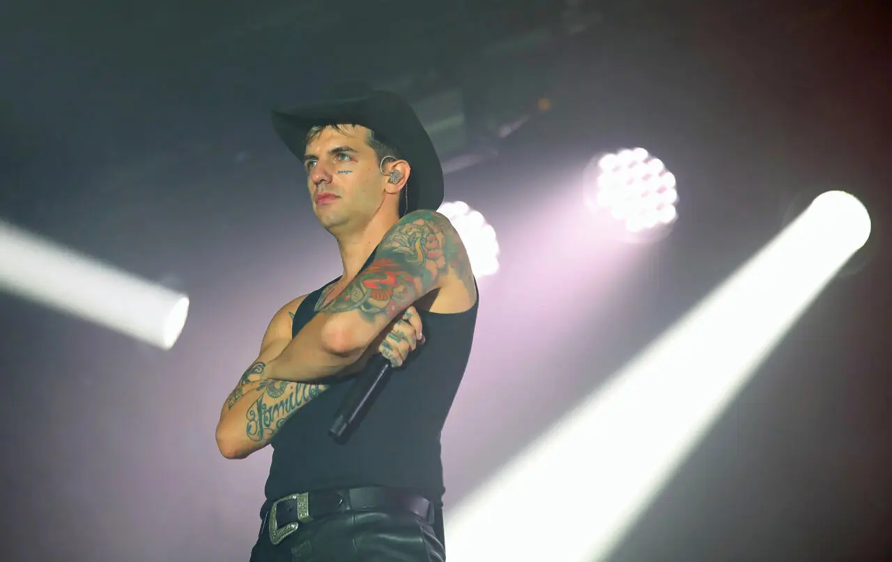 Achille Lauro