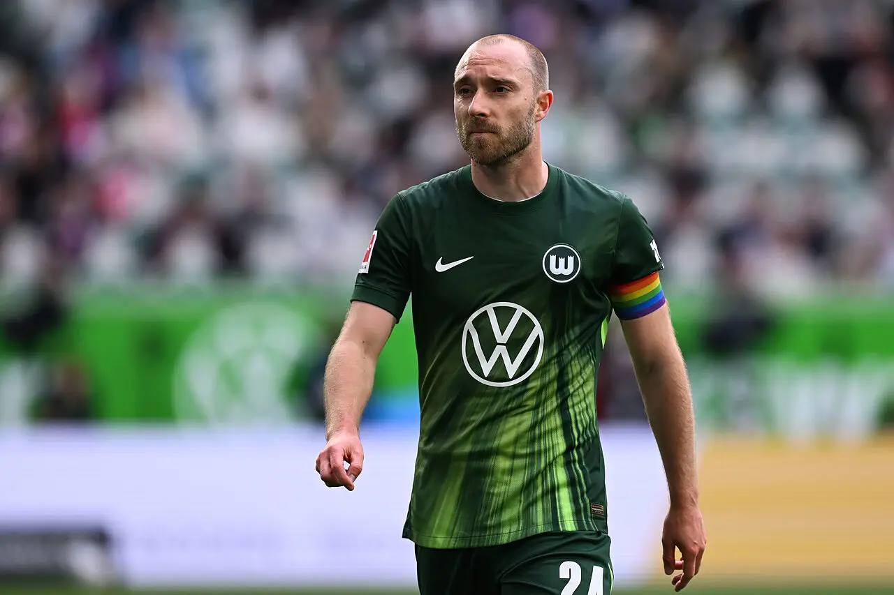 Photo by Oliver Hardt/Getty Images via onefootball
