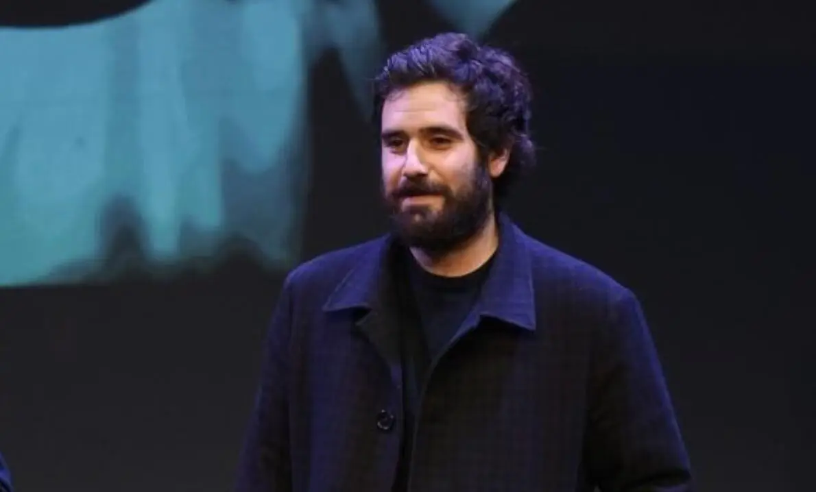 Tommaso Paradiso, Fraioli