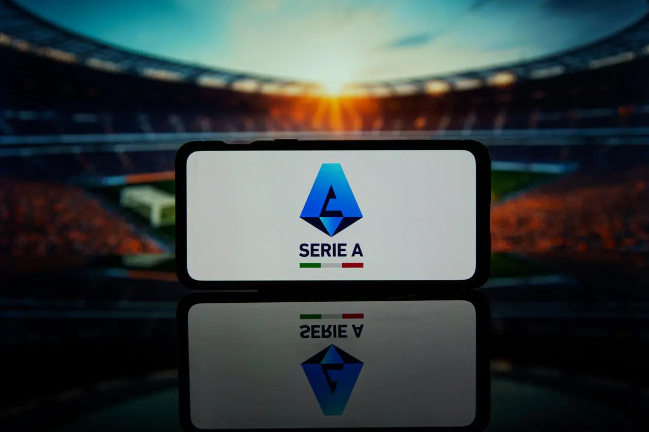 Serie A