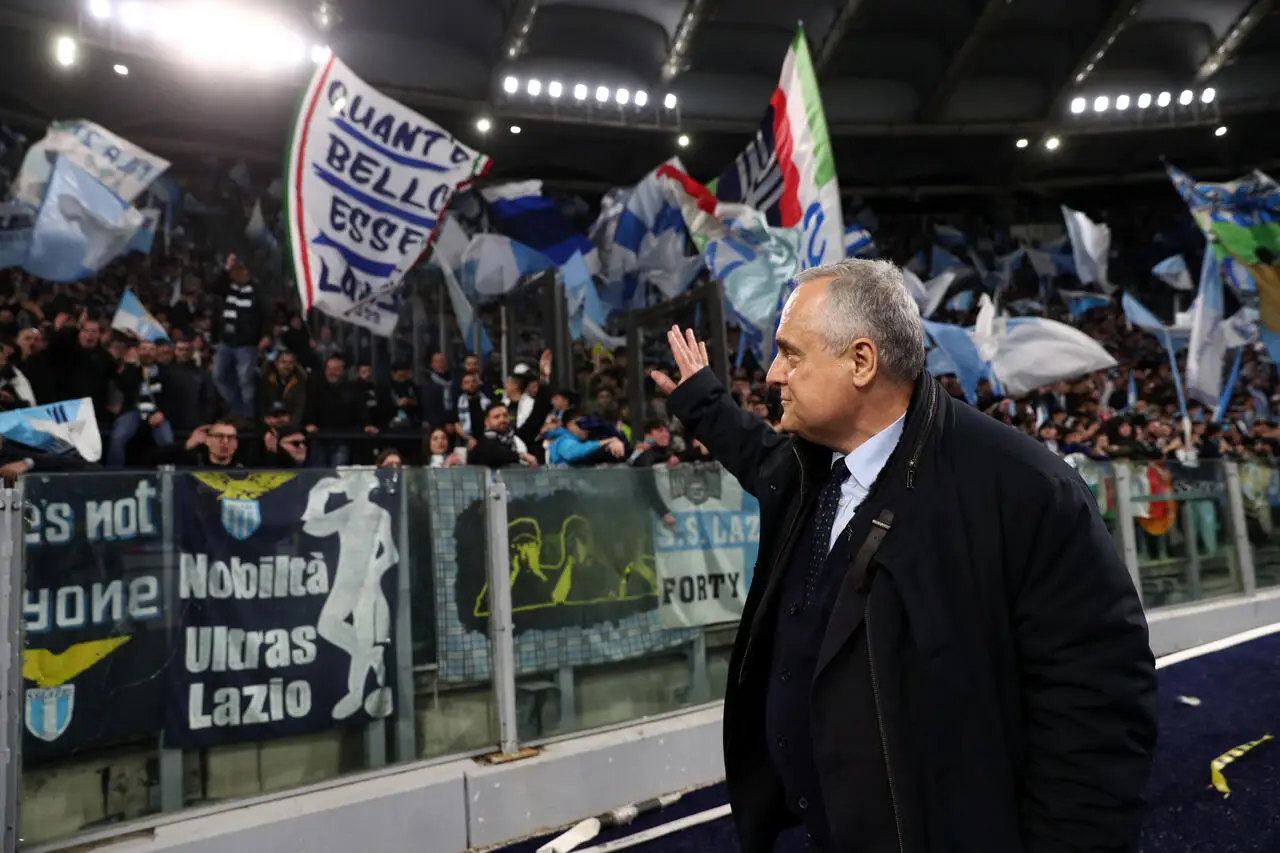 lotito