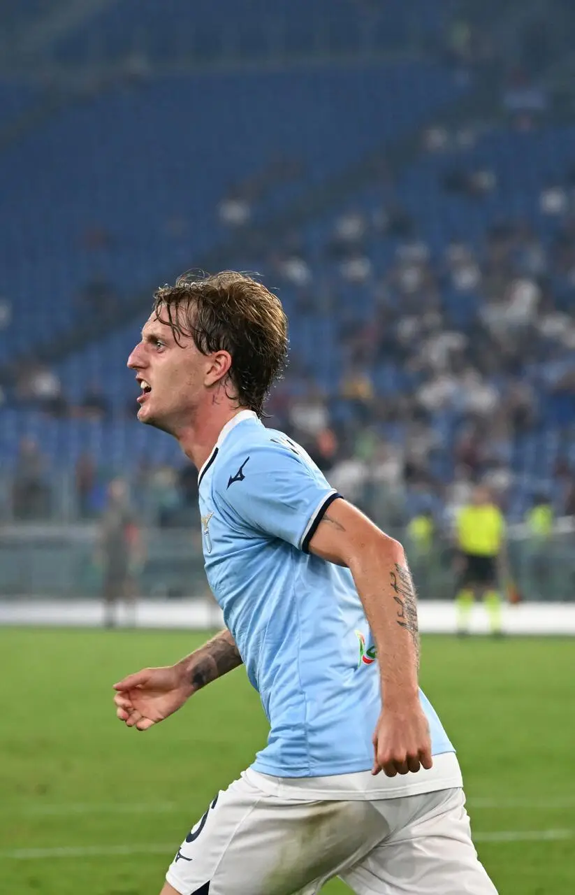 Rovella