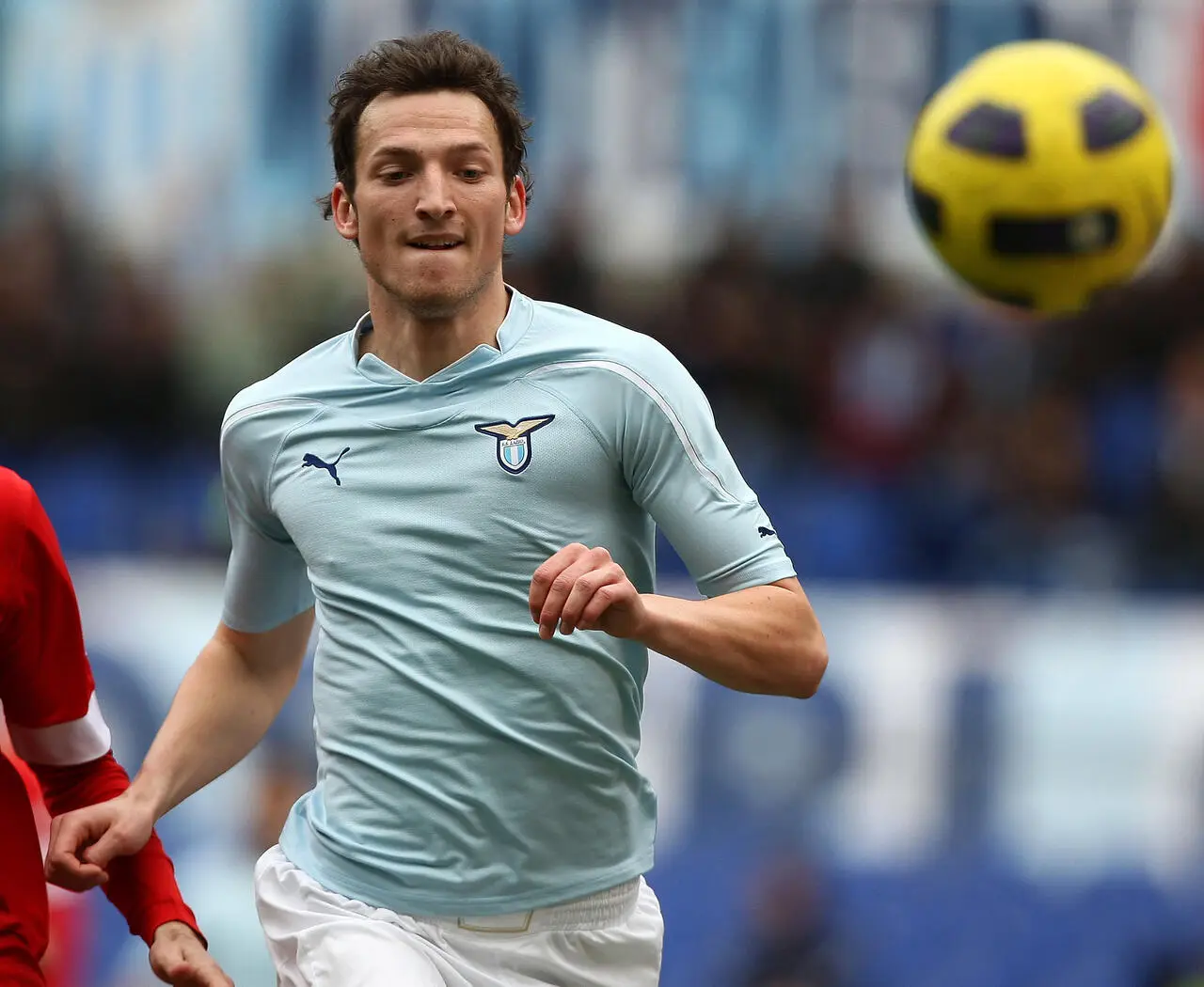 kozak lazio