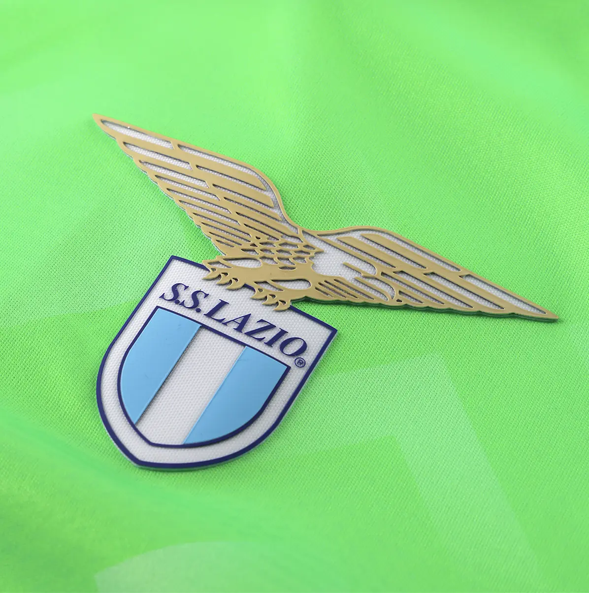 lazio