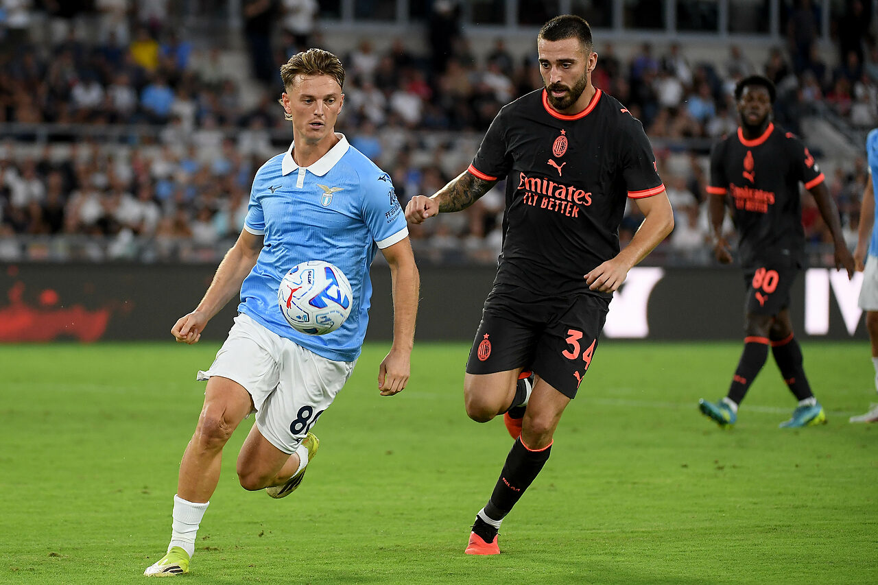 Gudmundsson