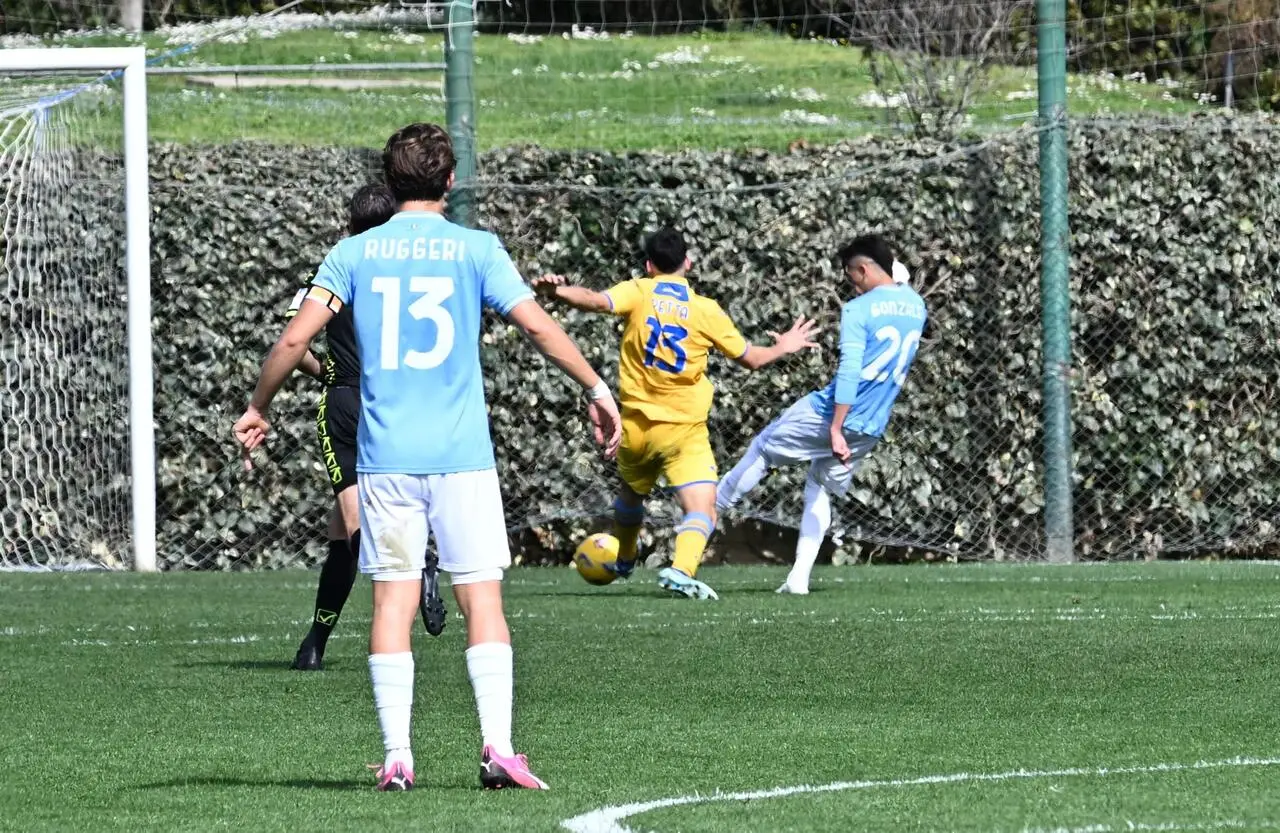 fraioli
