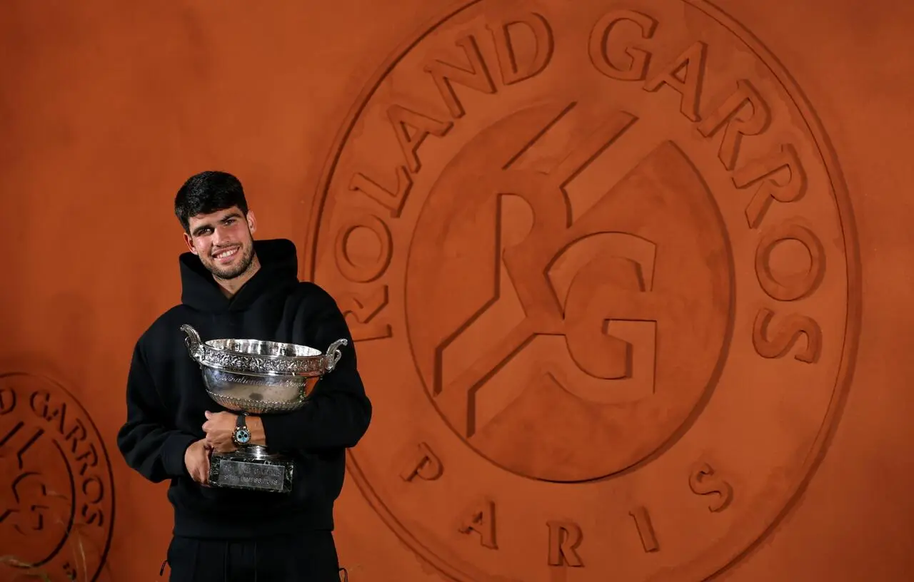 Via Onefootball Getty images clive brunskill