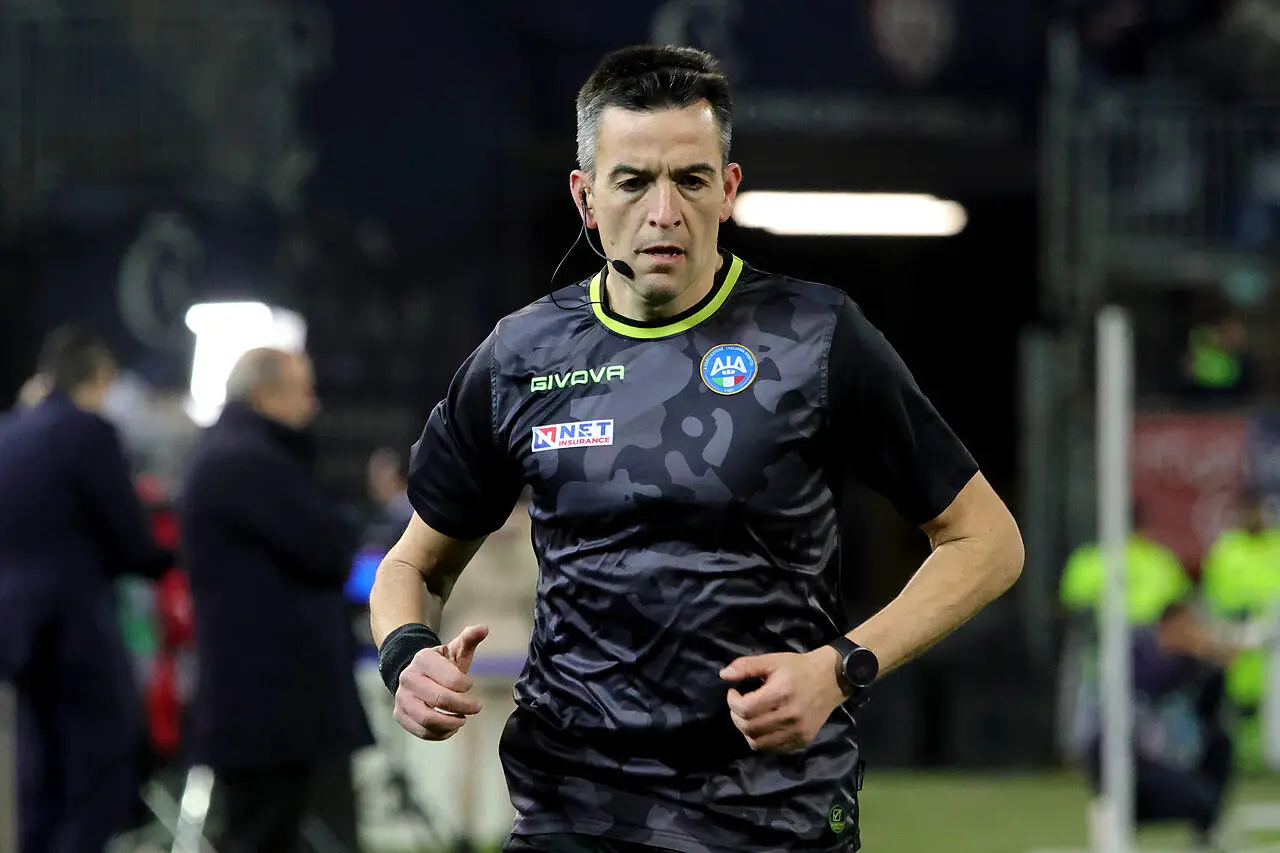 Rapuano - Via onefootball (Photo by Enrico Locci/Getty Images)