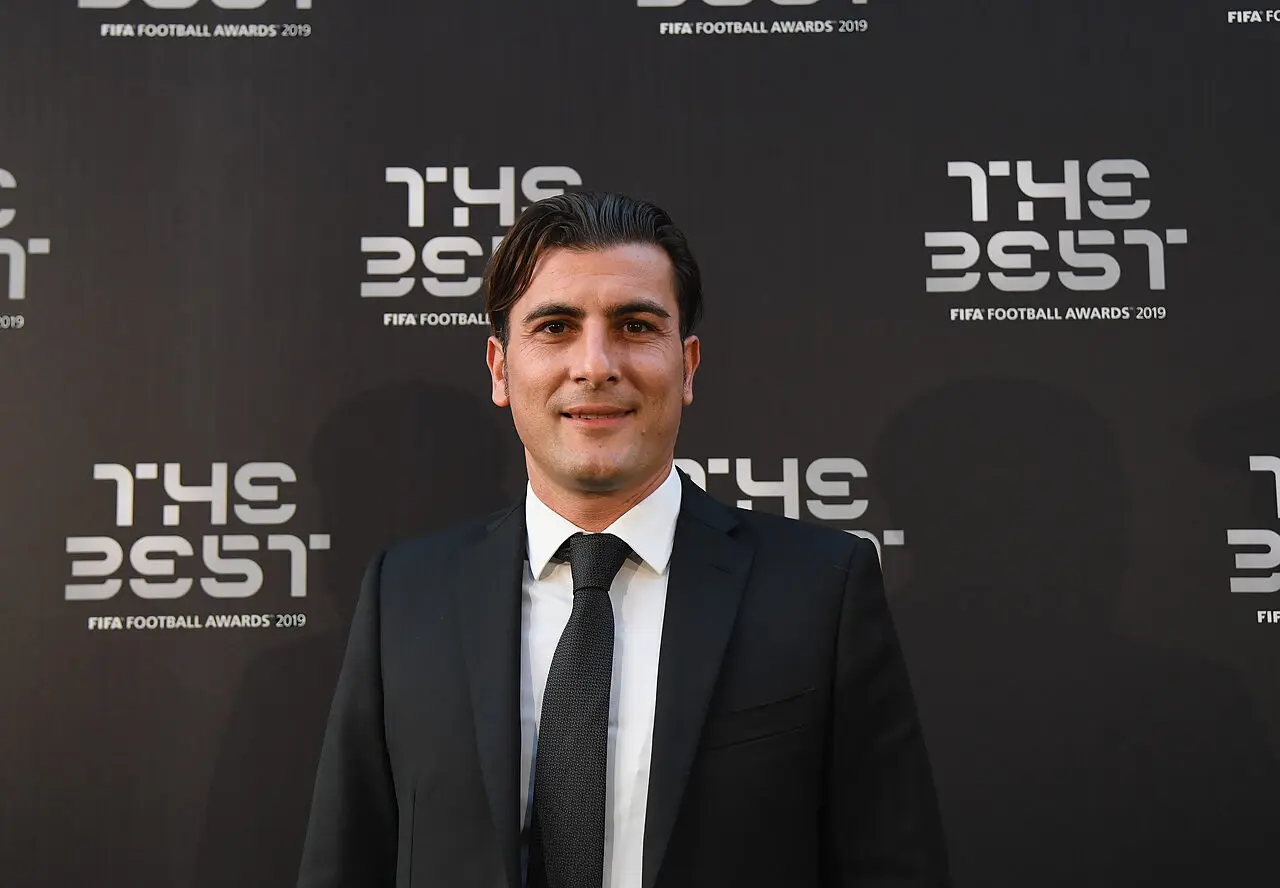 Photo by Claudio Villa/Getty Images)