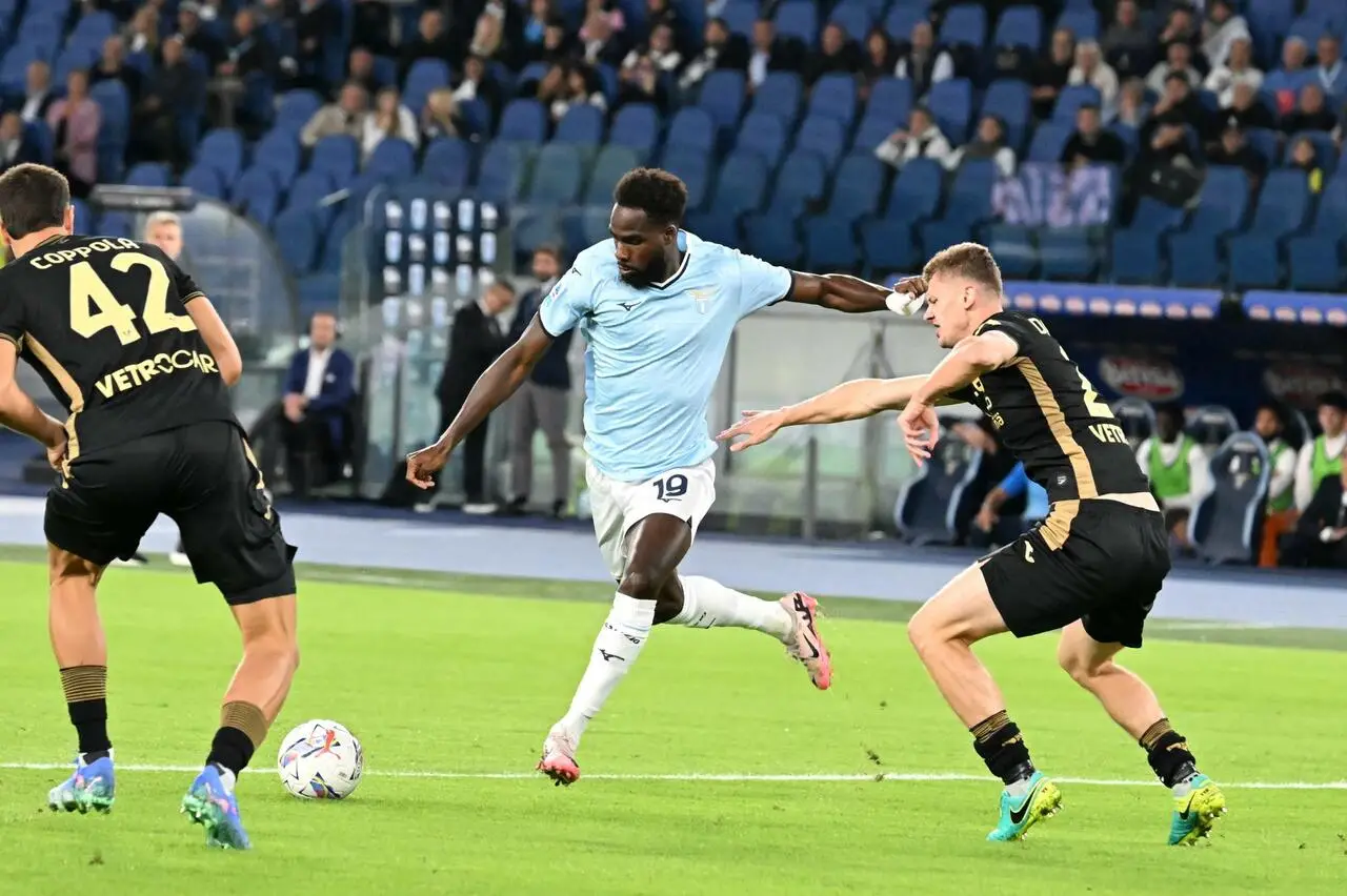 dia lazio hellas
