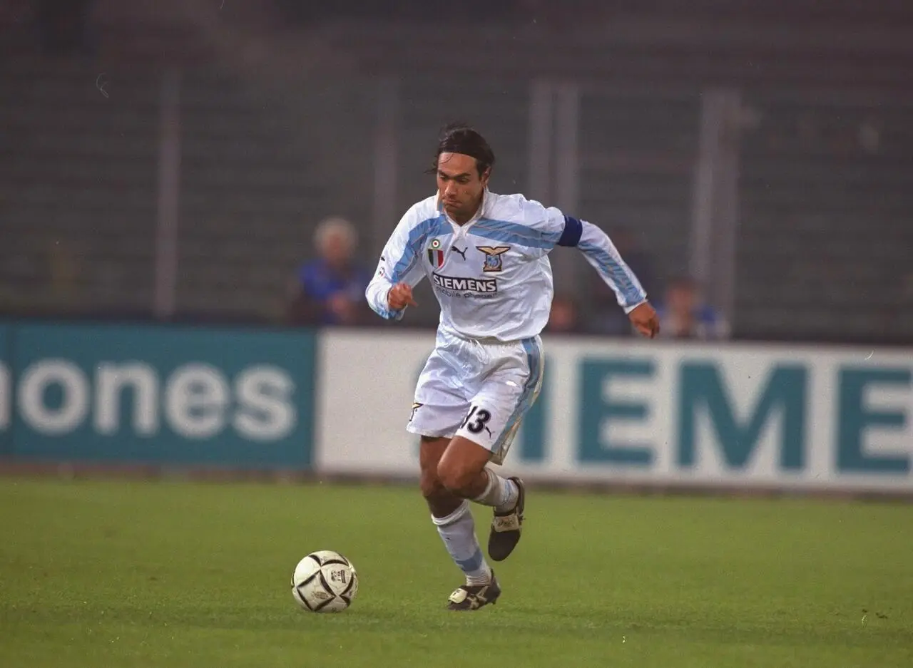 Nesta