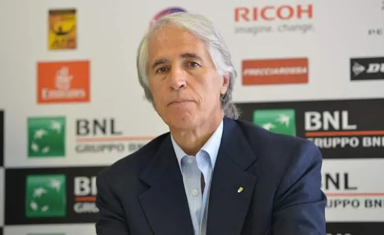 Fraioli