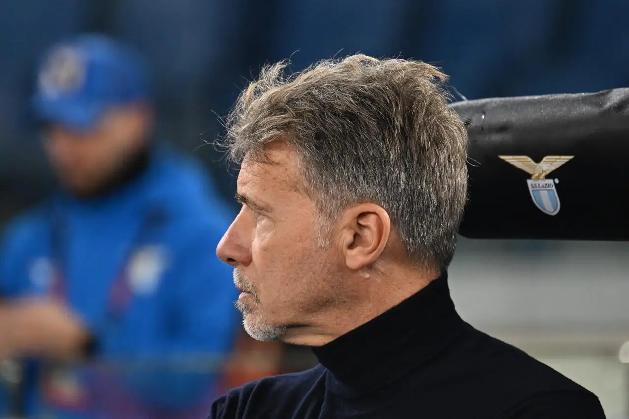 Lazio, Baroni