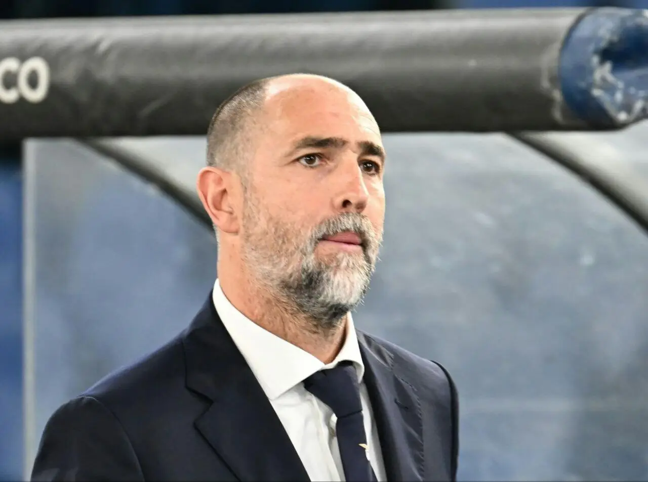 Fraioli