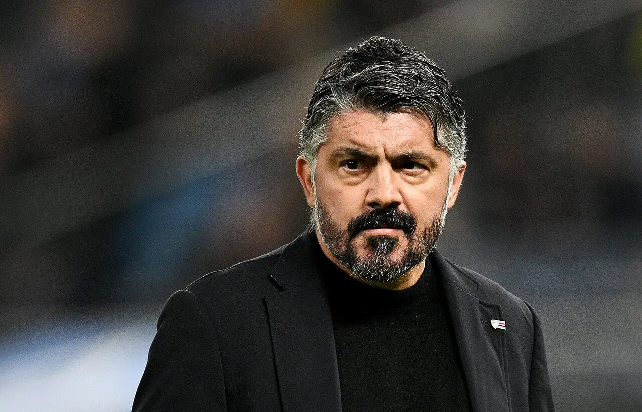 gattuso