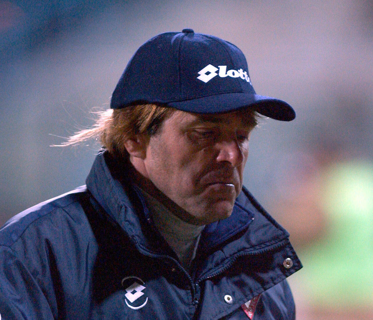 Andrea Agostinelli