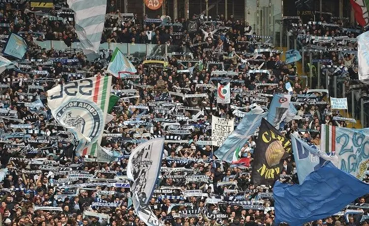 Fraioli