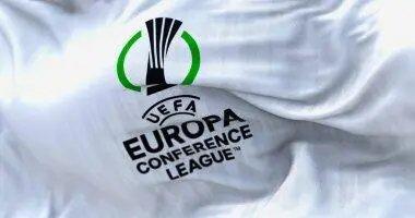Conference League