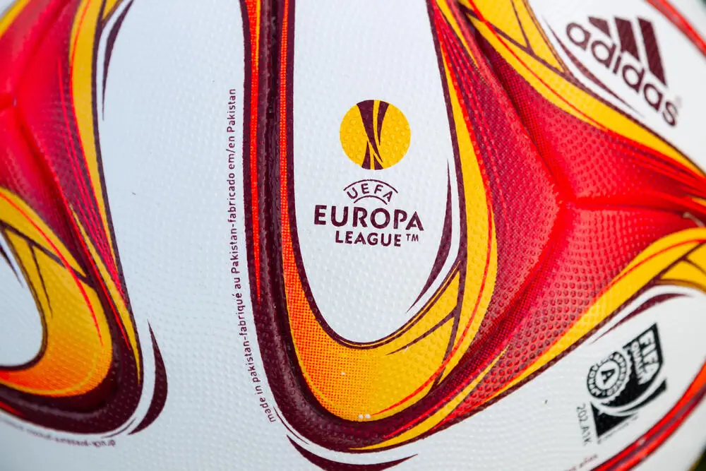 Europa League