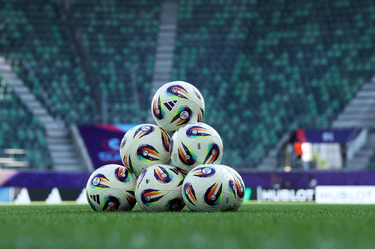 Photo by Eddie Keogh/Getty Images via onefootball