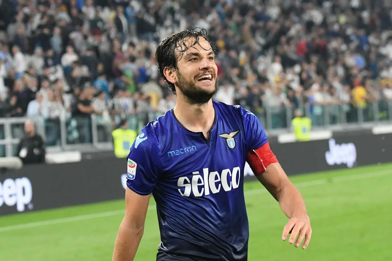 Parolo