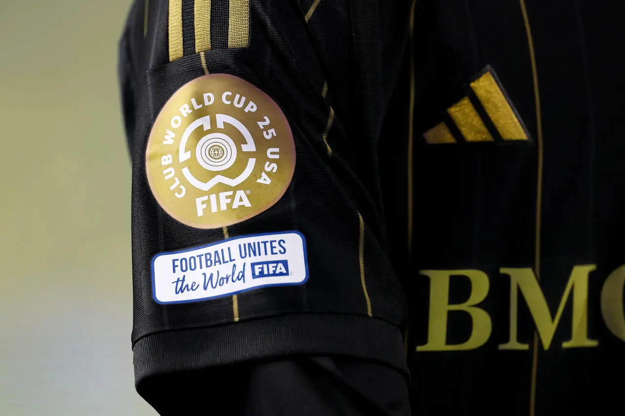 Photo by Luke Hales/Getty Images via Onefootball