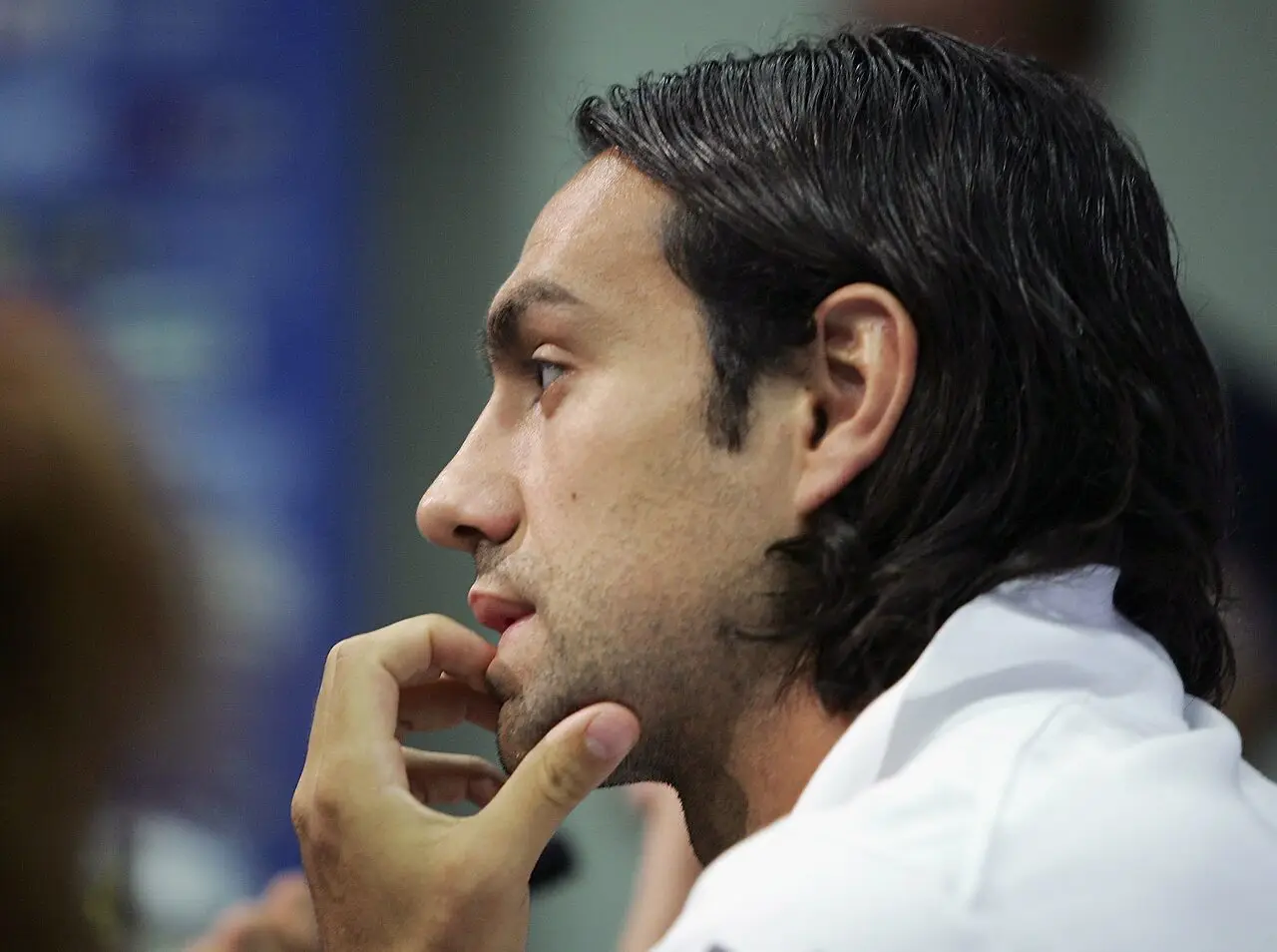 Photo by Andreas Rentz/Bongarts/Getty Images via Onefootball