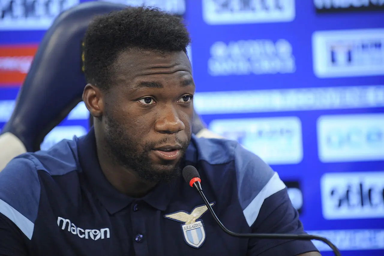 Photo by Marco Rosi/Getty Images via onefootball