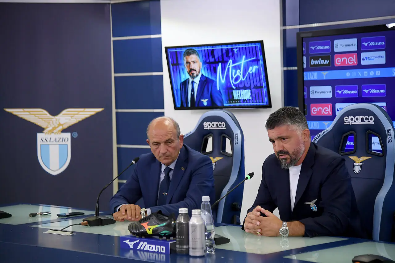 fabiani gattuso