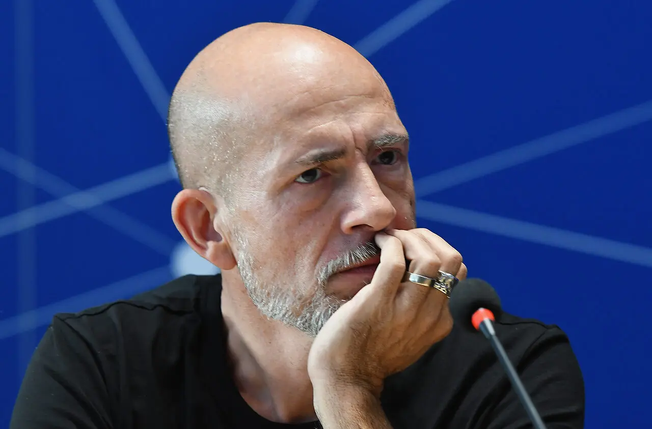 Photo by Alessandro Sabattini/Getty Images via Onefootballa