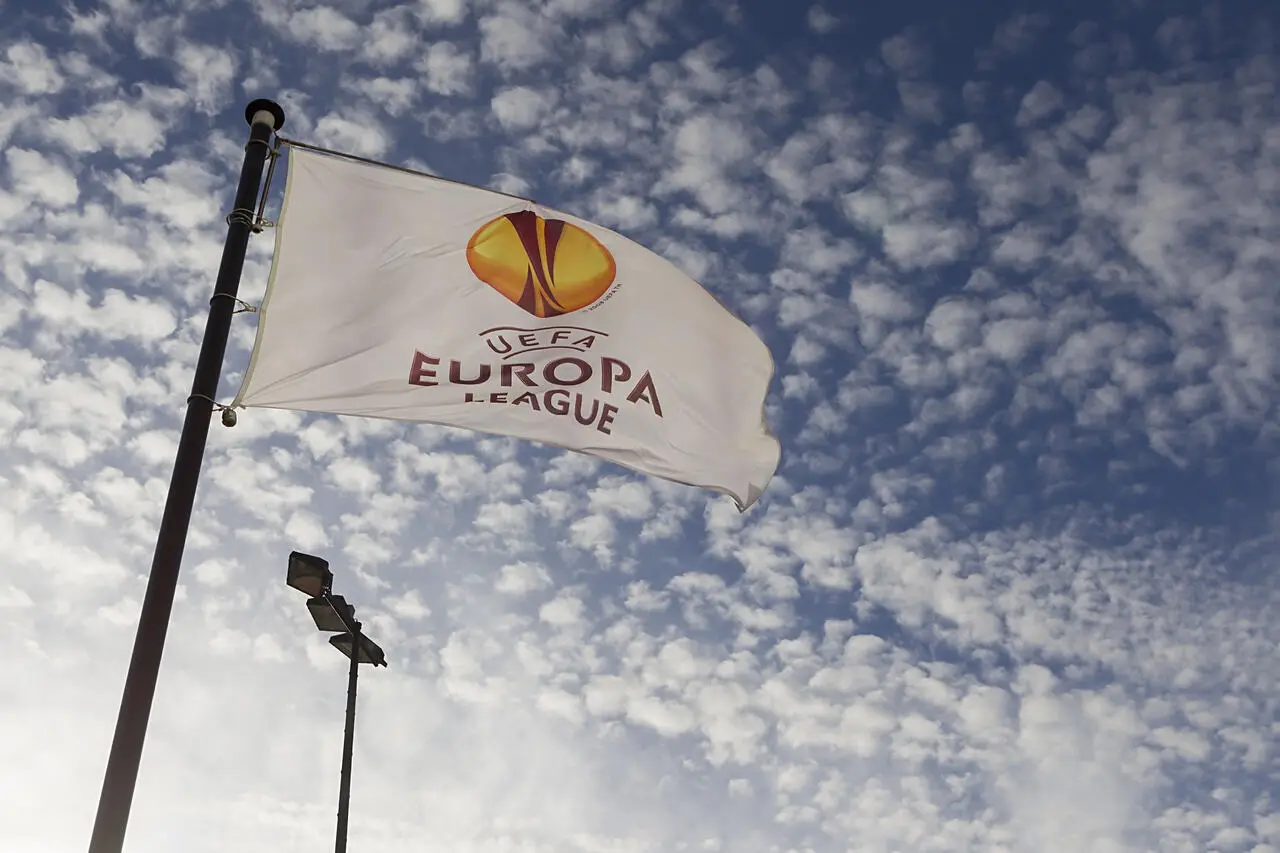 Europa League