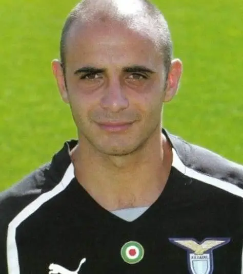 Fabrizio Casazza
