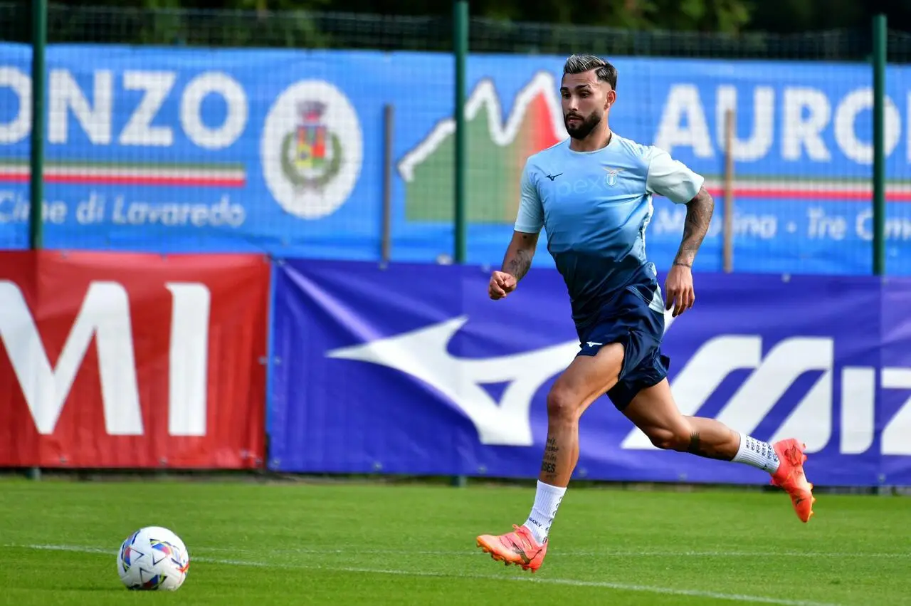 S.S.Lazio