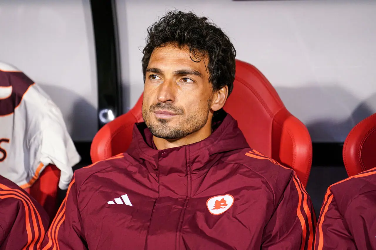 hummels