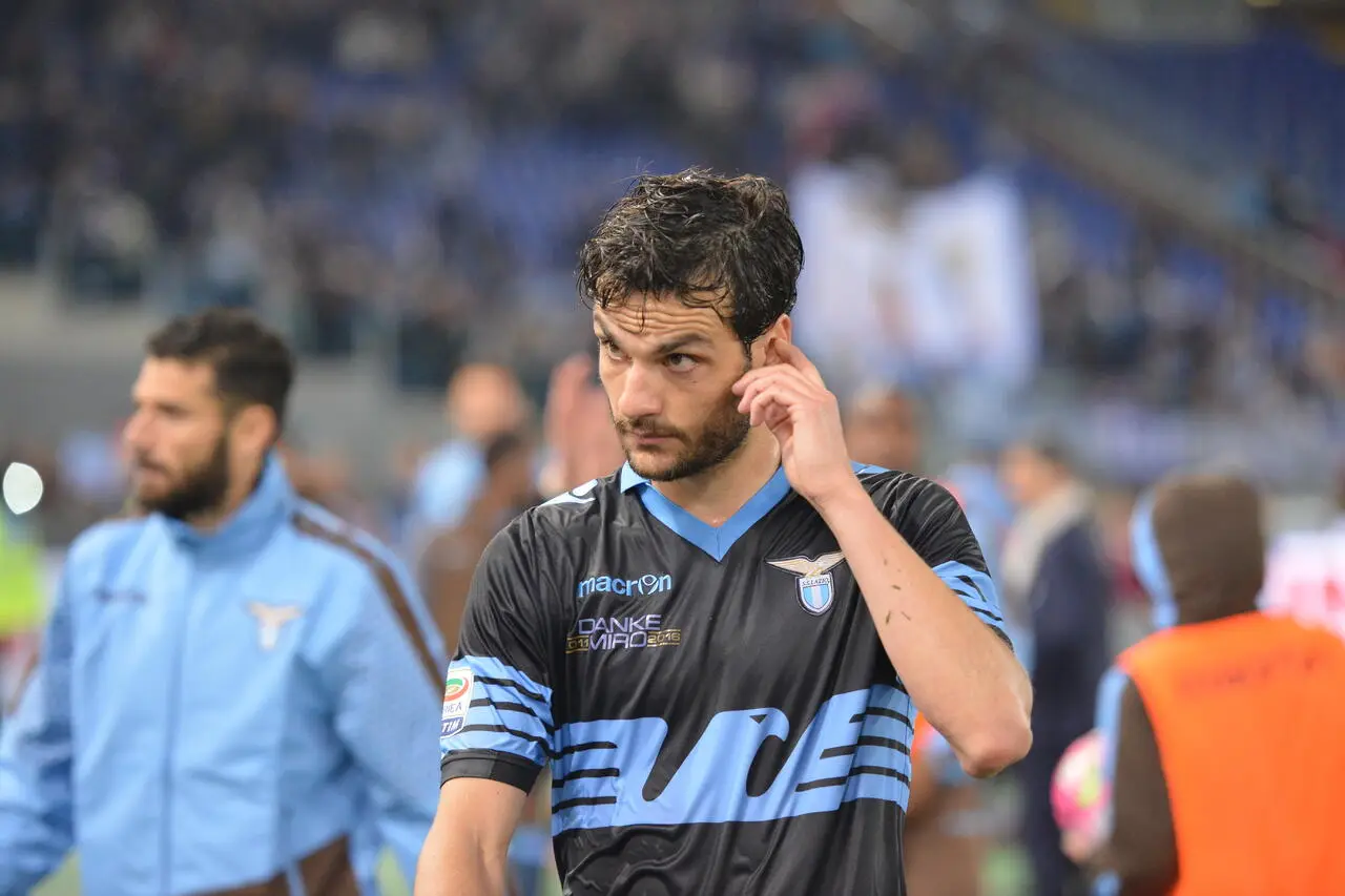 Parolo