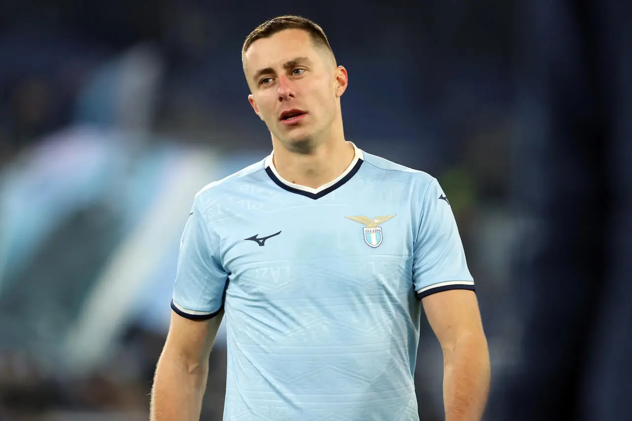 Marusic - Depositphotos