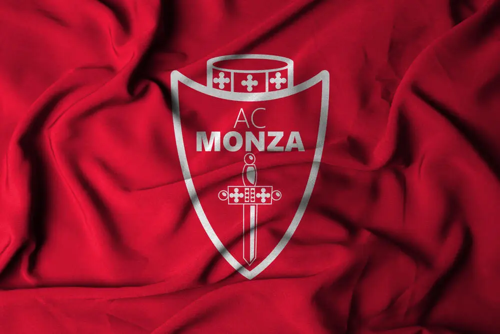 Monza