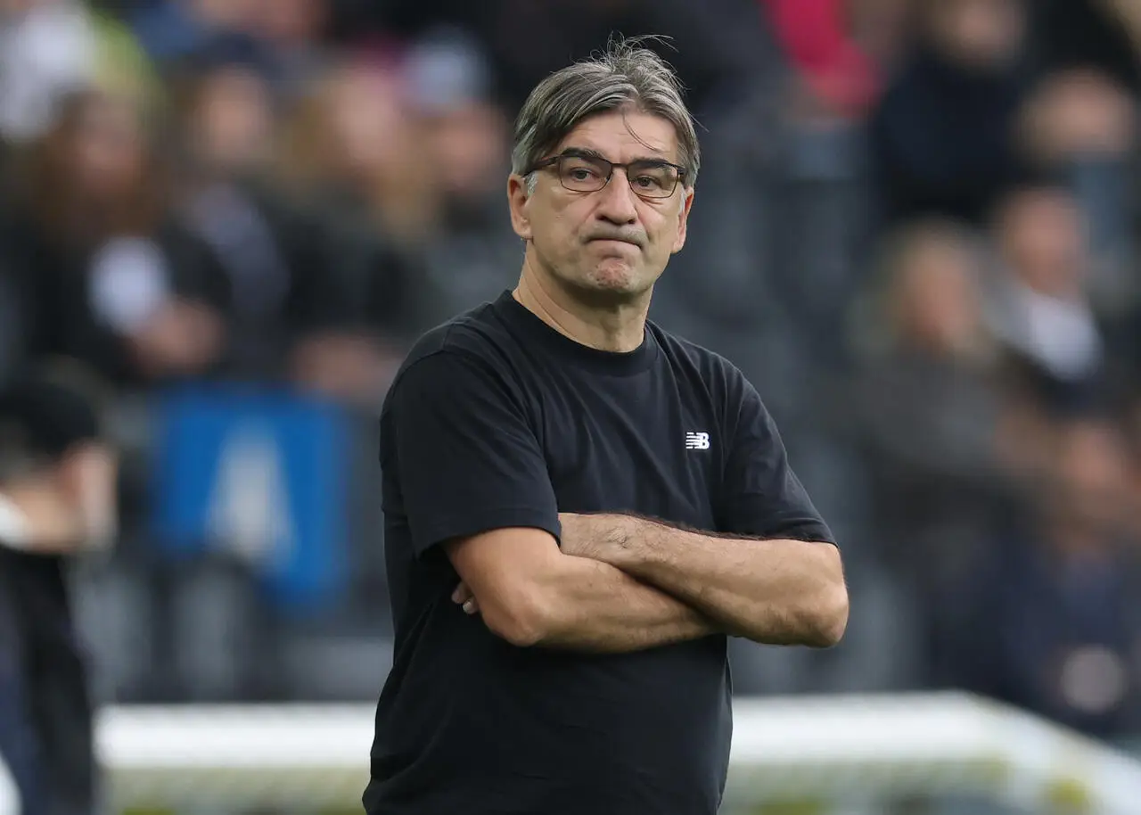 Foto di Timothy Rogers/Getty Images via onefootball