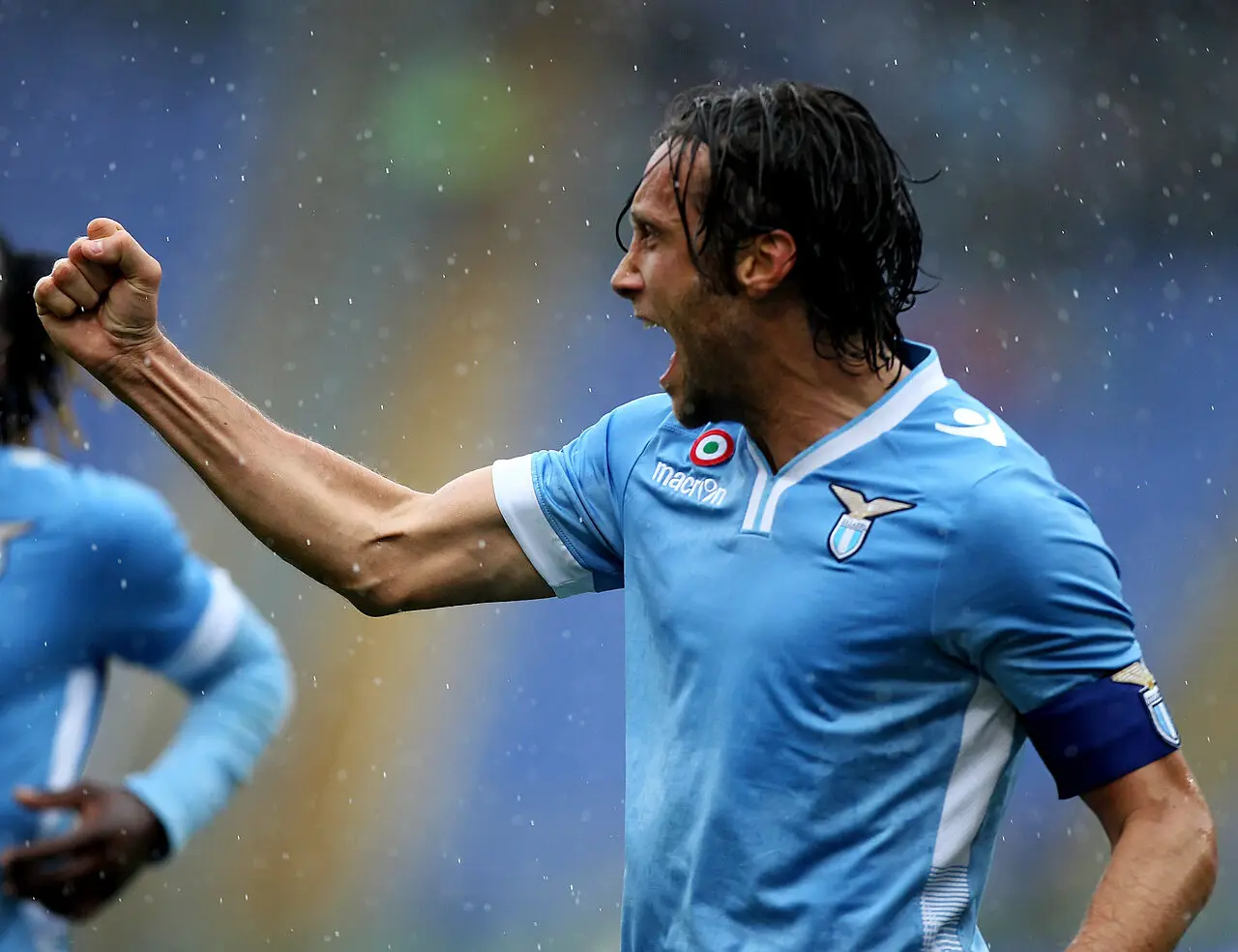 Photo by Paolo Bruno/Getty Images via onefootball