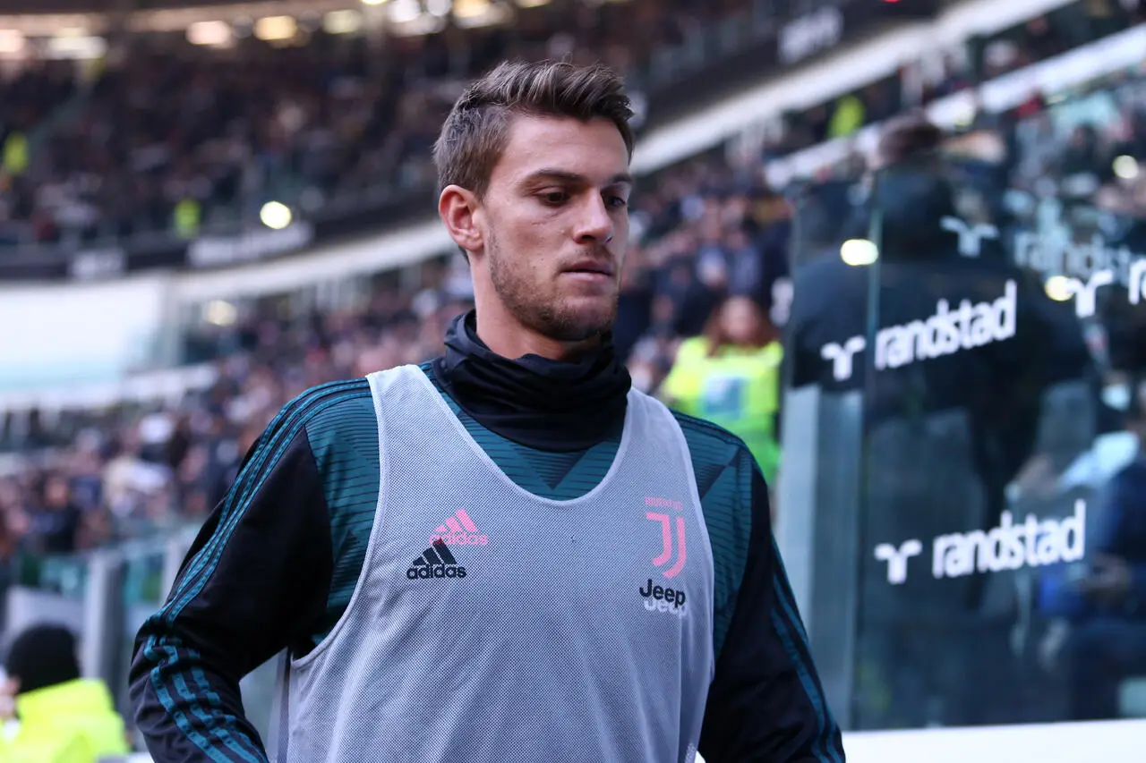 Rugani - Depositphotos