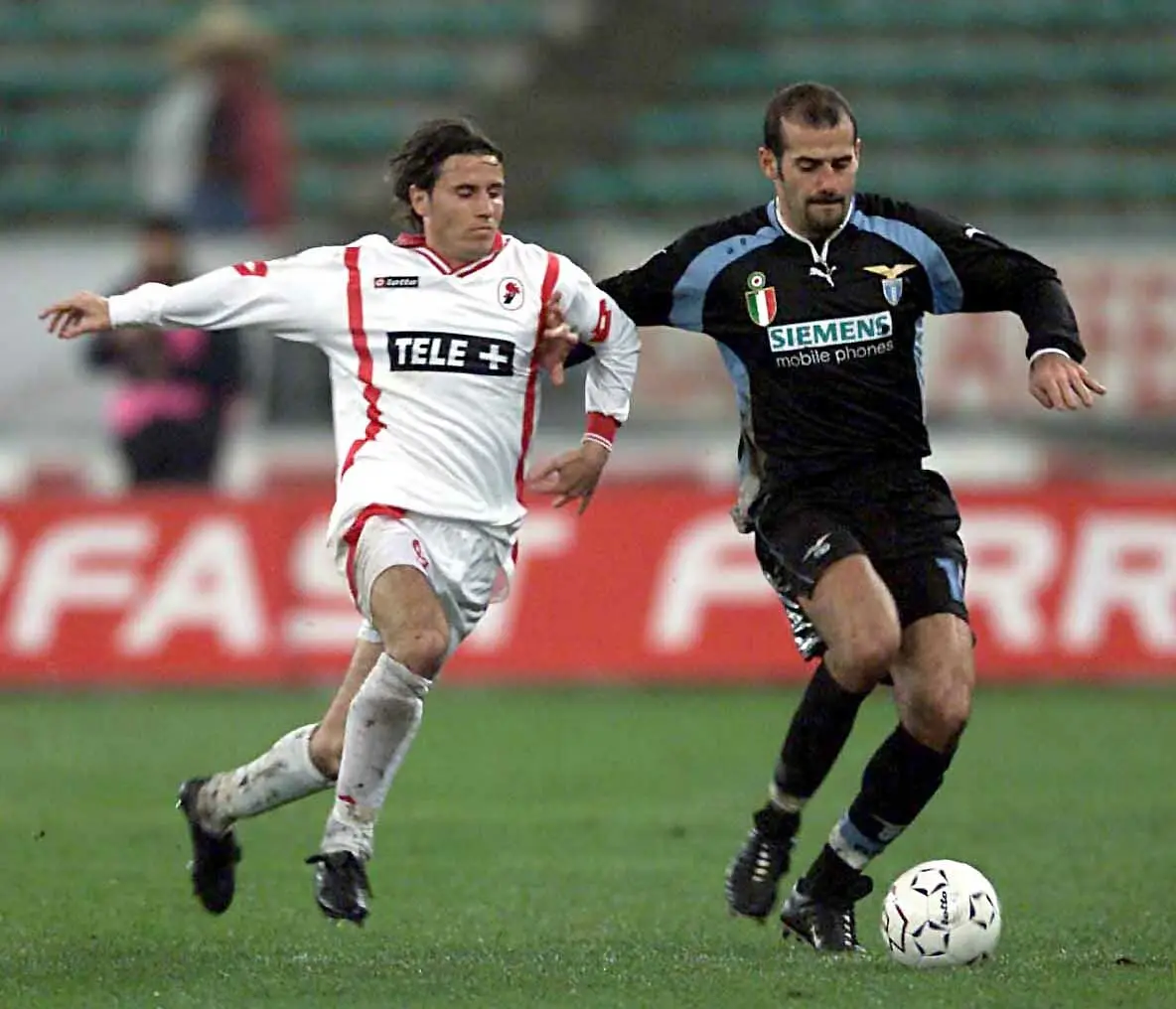 Allsport UK/ALLSPORT via onefootball